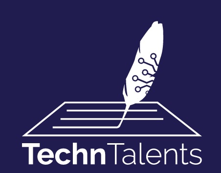 Techntalents