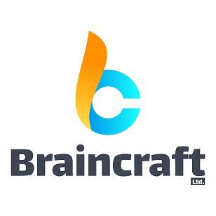 Brain Craft Limited