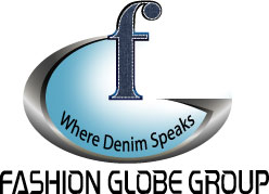 Fashion Globe Group 