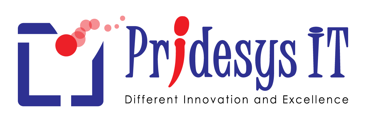 Pridesys