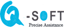 Q-Soft Precise Assistance