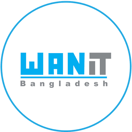 Wan IT Bangladesh