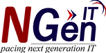 NGEN IT