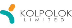 Kolpolok Limited 