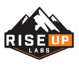 Riseup Labs