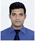 MD. MOSTAQIM BILLAH ARNAB
