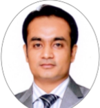 MD. Ariful Mazid