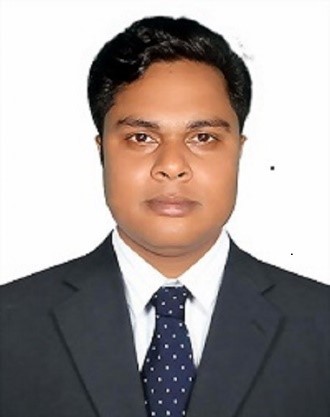 Md. Shohel Rana Uzzal