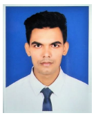 Md. Shabbir Hossen