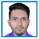 K. A. AL HOSSAIN