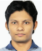 MD JAHIDUL ISLAM