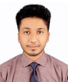 MONIR MOHAMMED NAYEM