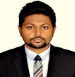 MD. ABDUL AHAD KHAN