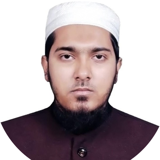 Muhammad Sakib Khan