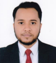 Tanvir Uddin