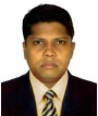 Mohammad Jana Alam
