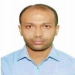 DEBASHIS SIKDER