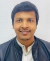 Md. Faizul Karim