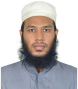 Abdullah Al Hadi