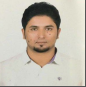 Md. Mahadhi Hassan Chowdhury