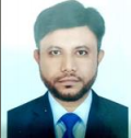 Mohammad Abdul Waheed