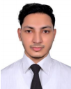 SARWAR HOSSAIN CHOWDHURY