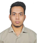 TANVIR NAWSAD AKASH