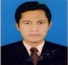 A.B.M SHOWQUAT HAIDER