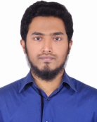 ASIFIBTIHAJ MOHAMAD RIBATH