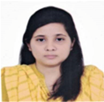 Most. Tasnim Jahan
