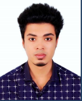 Masfiqur Rahman