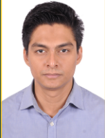 Md. Rashedul Islam Khan