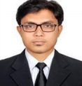 MD. MOSTAFIZUR RAHAMAN MAZUMDER
