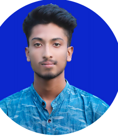 Shehab mahamud sabbir