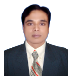 Md. TAREQUL AMIN