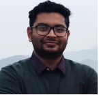 MD RAHATUL ASEAIKIN SHOVO