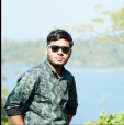 IMRAN KASHEM