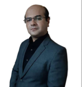 Kamran Rezwanul Hakim