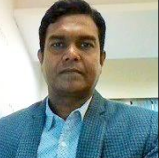 MOHAMMED ZUNAYED CHOWDHURY