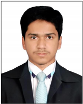 Md. Samiul Alam Siam