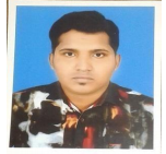 SUMIT DATTA