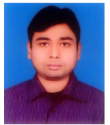 K.M Ashfique Mahmud Shovo