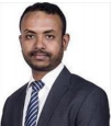 MUHAMMAD RASHEDUL ISLAM