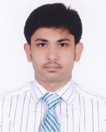 MD. NAIM RAHMAN