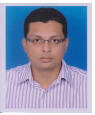 Md. Saiful Islam