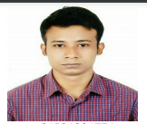 Siamul Haque