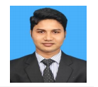 Mirza Redoan Ahmmed
