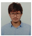 MD. MEHEDI HASAN SOHAG