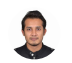 MOHAMMAD AMZAD HOSSAIN