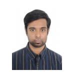 Md Sakib Muktadir Hossain